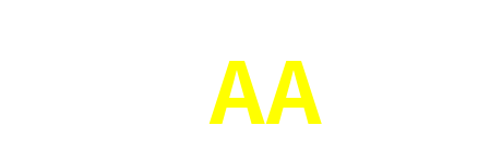 7AA